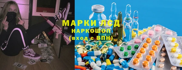 сатива Зеленодольск