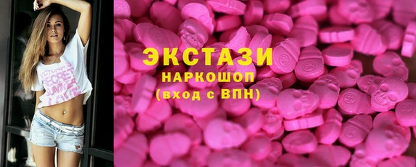 стаф Зерноград