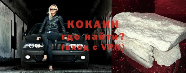 стаф Зерноград