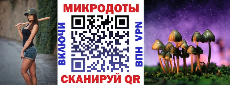 Псилоцибиновые грибы GOLDEN TEACHER  Купить закладки  Новая Ляля 