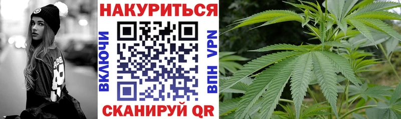 Купить закладки Новая Ляля Бошки марихуана тримм